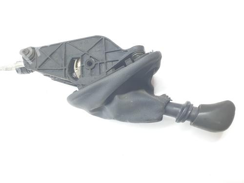 Gear lever MERCEDES-BENZ SPRINTER 3-t Van (B903)  | BP29589740M90 