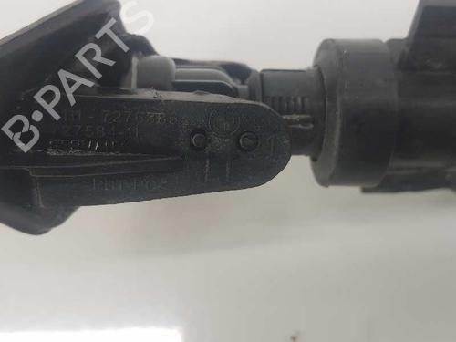 Other BMW 3 Touring (F31) 320 d | BP14083409O1 