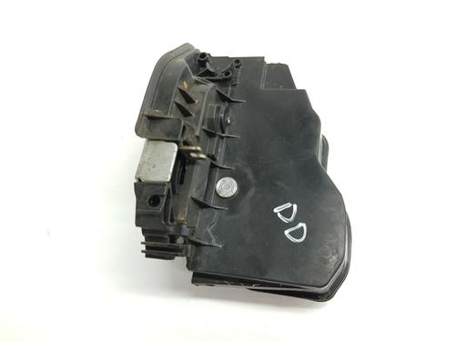 Front right lock BMW X1 (E84) xDrive 18 d | BP26961900C97 