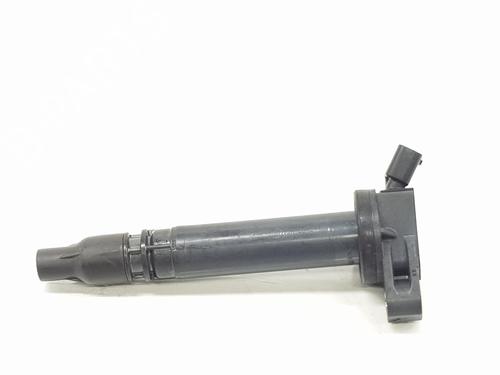 Bobine D'allumage TOYOTA YARIS (_P13_) [2010-2020]  23578303