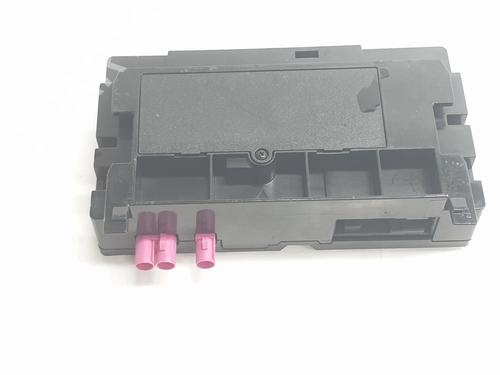 Modulo electronico VW CRAFTER Van (SY_, SX_) [2016-2025]  28030800