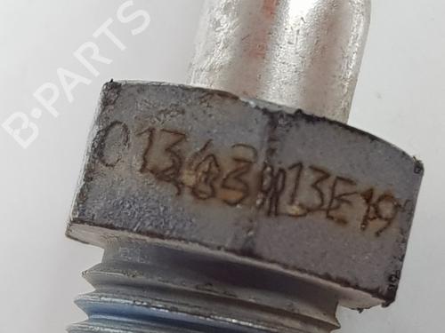 Electronic sensor NISSAN NV300 Van (X82) | BP32328460M84