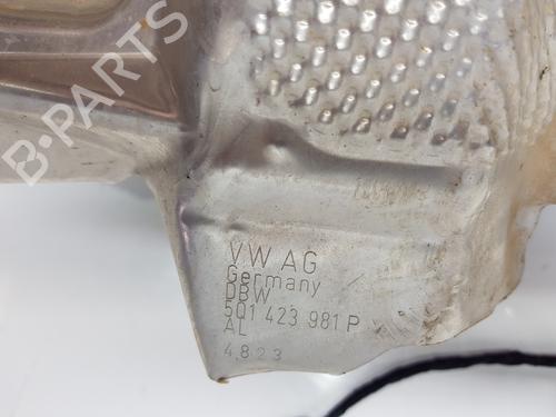Other SEAT LEON (KL1, KLG)  | BP27491462O1 