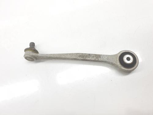 Left front suspension arm AUDI A6 C7 (4G2, 4GC) 2.0 TDI | BP29456573M12 