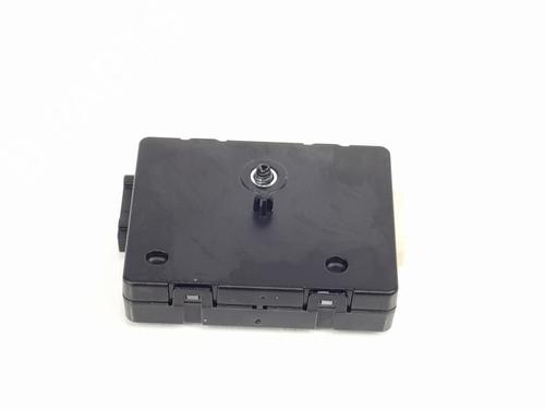 Electronic module BMW X3 (F25) xDrive 20 d | BP25997363M83 