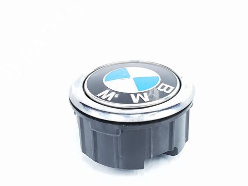 Tailgate handle BMW 1 (F20) 116 d | BP22790452C132 