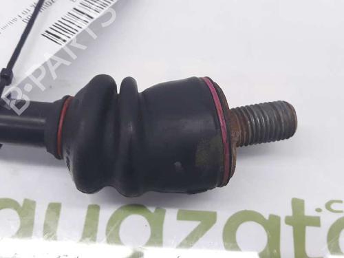 Left rear suspension arm LAND ROVER DISCOVERY III (L319) 2.7 TD 4x4 | BP14122978M14 
