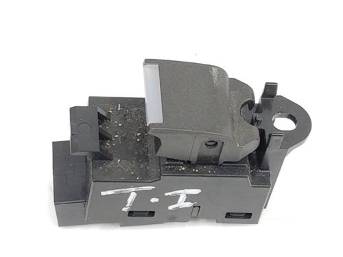 Used Left rear window switch Left rear window switch LAND ROVER RANGE ROVER EVOQUE (L538) 2.2 D 4x4 (190 hp) 8221129 8221129