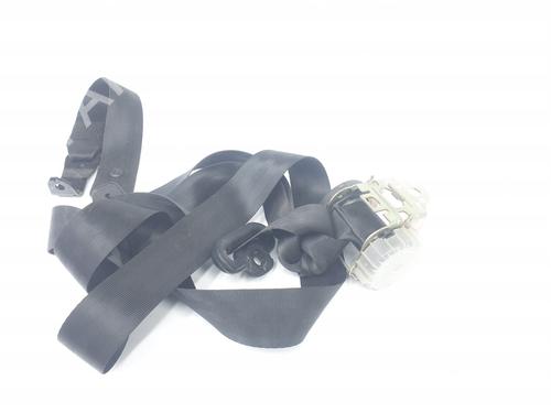 Rear left seatbelt LAND ROVER RANGE ROVER SPORT I (L320) 3.6 D 4x4 | BP16975421I29 