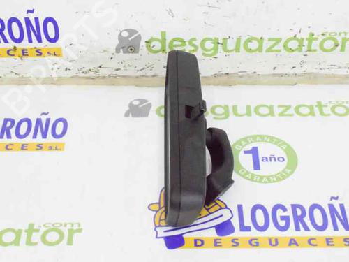 Rear mirror BMW 3 (E46) 320 d | BP1361648I6 