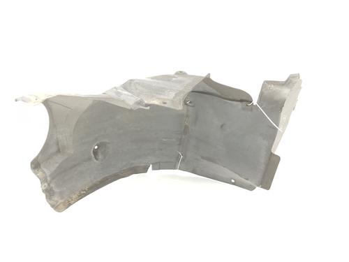 Used Wheel arch MERCEDES-BENZ C-CLASS (W203) C 220 CDI (203.008) (150 hp) 14106298