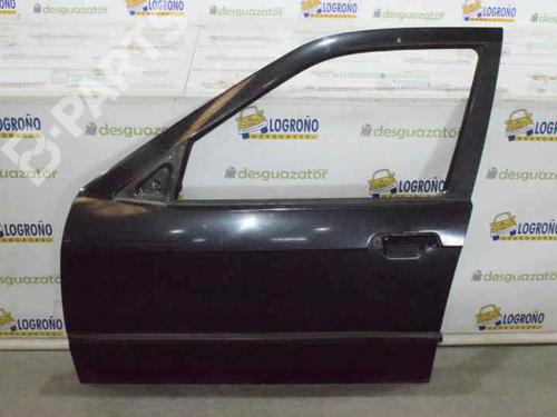 Left front door BMW 3 (E36) 325 i 784025 | B-Parts