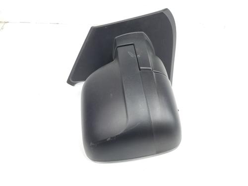 Right mirror RENAULT TRAFIC III Van (FG_) 2.0 dCi 120 (FGMN) | BP10653975C27 