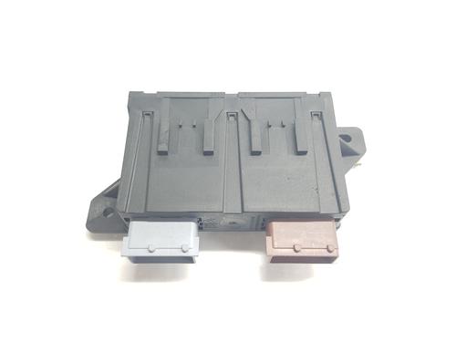 Electronic module PEUGEOT 208 I (CA_, CC_) 1.2 VTI 82 | BP30932567M83