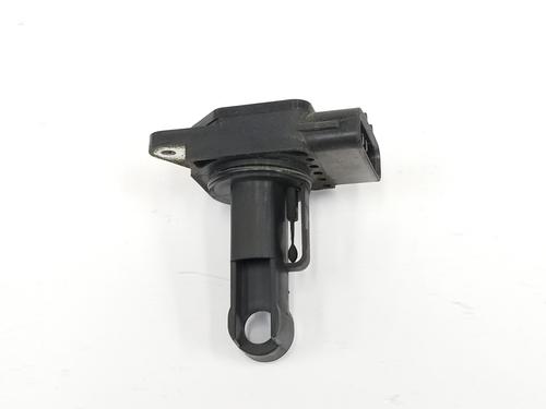Mass air flow sensor TOYOTA LAND CRUISER PRADO (_J12_) 3.0 D-4D (KDJ120, KDJ125) | BP12144204M95 