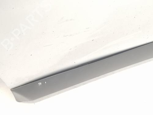 Right rear door CITROËN C4 I (LC_) 1.6 HDi | BP11417939C5 