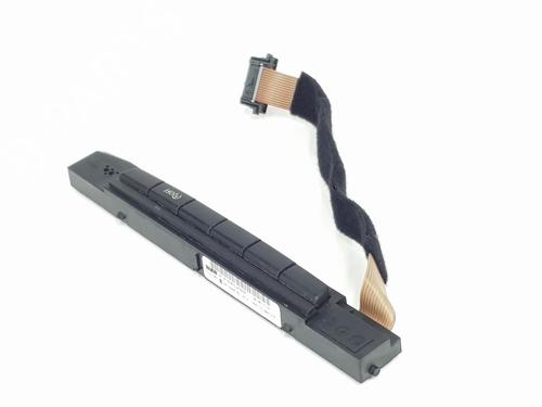 Switch BMW 1 (E87) 116 d | BP23537860I30 
