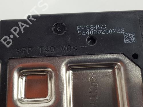 Electronic module DACIA SANDERO III | BP35820459M83 - Image 5