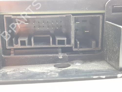 Interior roof light BMW 4 Gran Coupe (F36) 418 d | BP29489608I8 