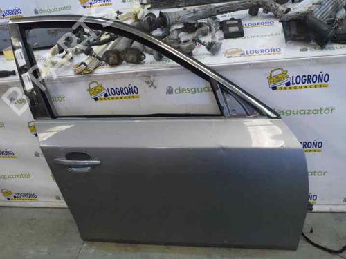 Porta anteriore destra BMW 5 (E60) 530 d (235 hp) 1167552