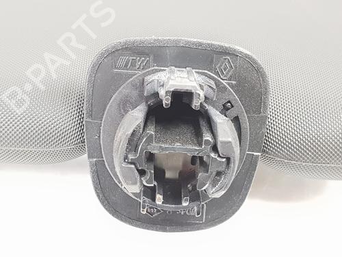 Left sun visor RENAULT SYMBIOZ 1.6 E-Tech 145 | BP34353828I1  - Image 7