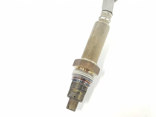 Electronic sensor FIAT TALENTO Van (296_)  | BP29456612M84 