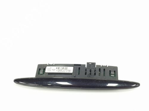 Used Switch Switch MERCEDES-BENZ CLA Coupe (C117) CLA 220 CDI / d (117.303) (170 hp) 36559611 36559611