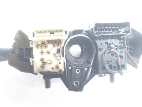 Other RENAULT TRAFIC Van (T_, P_, V_) 1.9 D | BP28827258O1 