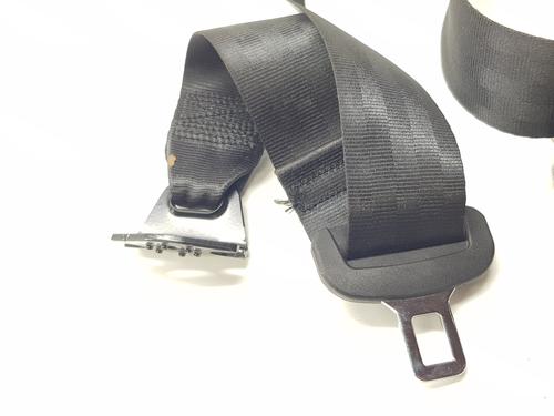 Other SEAT ARONA (KJ7, KJP) 1.5 TSI | BP31338888O1 - Image 4