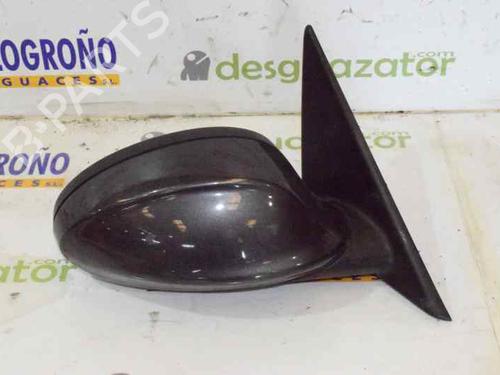 Right mirror BMW 3 (E90) 320 d | BP12467471C27 