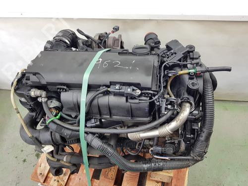 Engine PEUGEOT BIPPER (AA_)  | BP32999739M1  - Image 17