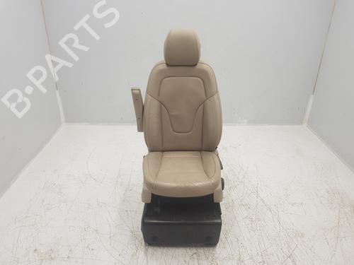Left front seat MERCEDES-BENZ V-CLASS (W447)  | BP36276849C15  - Image 10