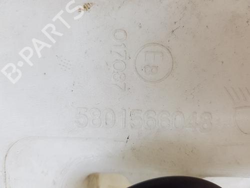 Sprinklertank IVECO DAILY VI Van 33S14, 35S14 | BP34253848C113 - Image 3
