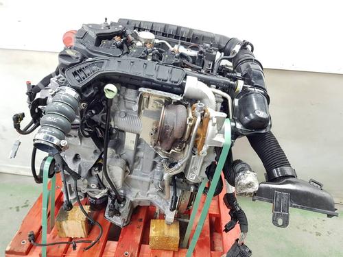 Engine OPEL CORSA F (P2JO)  | BP40612945M1  - Image 10
