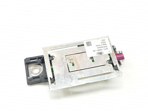 Module électronique FORD TRANSIT CUSTOM V362 Bus (F3)  | BP29716319M83 