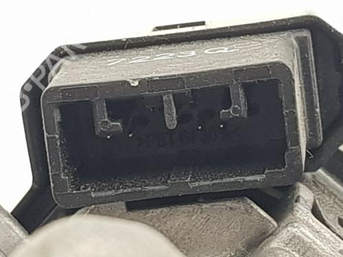 Other HONDA CR-V III (RE_) | BP36308388O1 - Image 2