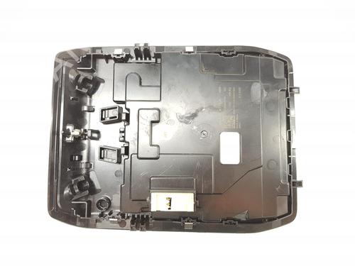 Interior roof light CUPRA LEON Sportstourer (KL8, KU8, KUD) 1.4 e-HYBRID | BP13655245I8 