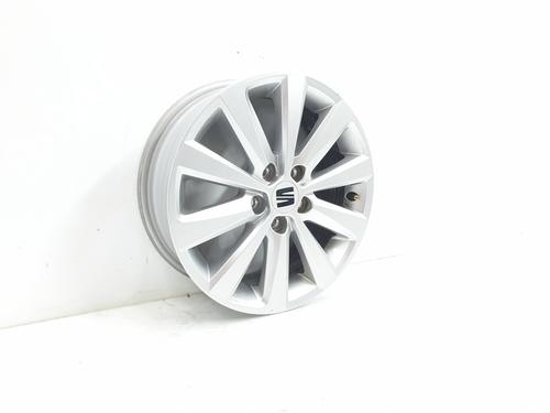 Rim SEAT IBIZA V (KJ1, KJG) 1.0 MPi | BP28104098C45 