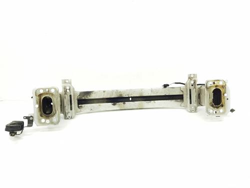Front bumper reinforcement FORD TRANSIT COURIER B460 MPV 1.5 TDCi | BP24973308C109 