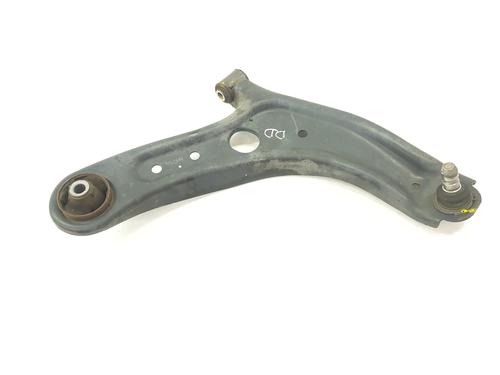 Used Right front suspension arm Right front suspension arm 36888123 36888123