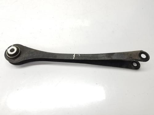 Querlenker links hinten für BMW 3 Gran Turismo (F34) 325 d (218 hp) 14114298