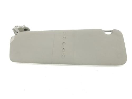 Used Left sun visor Left sun visor NISSAN NV400 Van (X62, X62B) dCi 130 (130 hp) 9238830 9238830