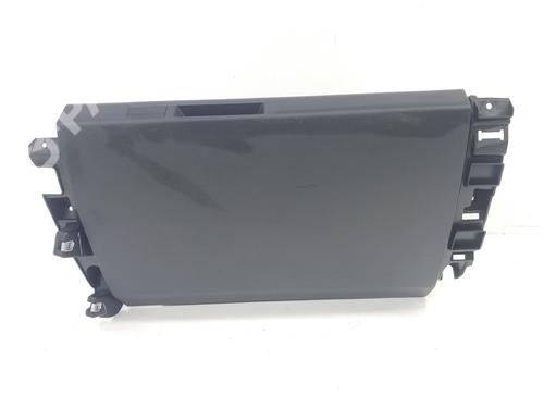 Handschuhfach RENAULT MASTER III Platform/Chassis (EV, HV, UV) 2.3 dCi 145 FWD (EV0E, EV0F, HV0E, HV0F, UV0E, UV0F,... | BP9288523C95