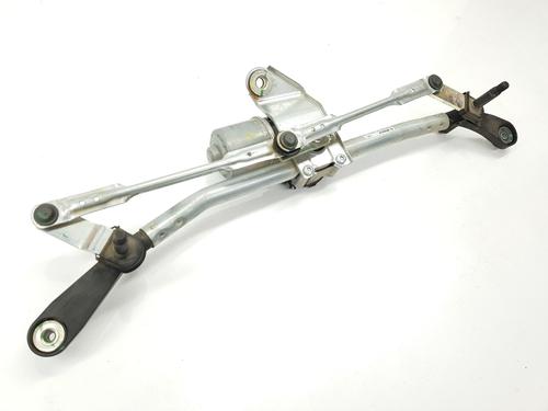 Viskermotor vindrude Viskermotor vindrude DACIA DUSTER (PYM_, PYN_) 1.2 TCe 130 (131 hp) 34354048 34354048