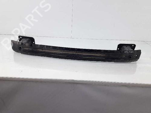 Used Rear bumper reinforcement FORD FOCUS III 1.6 TDCi (115 hp) 5586804