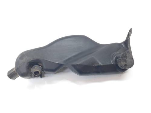 Sprinklertank RENAULT EXPRESS Box Body/MPV  | BP38486131C113  - Image 6