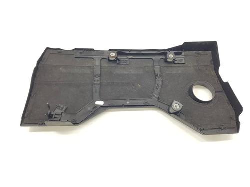 Upper protection CITROËN C4 III (BA_, BB_, BC_) 1.2 Hybrid 136 (BAHPYJ) | BP39504939M93 - Image 2