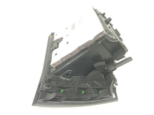 Glove box BMW 1 (F40) M 135 i xDrive | BP16828709C95 