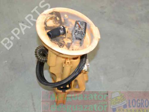 Fuel pump BMW 3 Compact (E46) 320 td | BP785190M76 