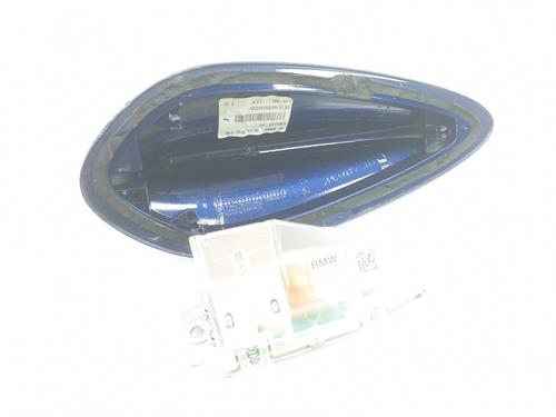 Antenna/Base BMW 3 (F30, F80) 320 d | BP14106674C140 